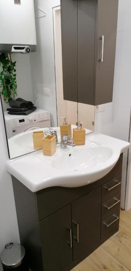 Apartman U Moravy Оломоуц Екстериор снимка